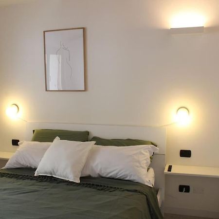 Charming & Modern In The City Bergame Extérieur photo
