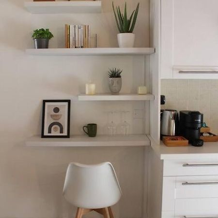 Charming & Modern In The City Bergame Extérieur photo