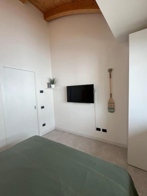 Charming & Modern In The City Bergame Extérieur photo